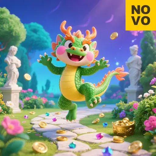 vip345 promocoes jogos