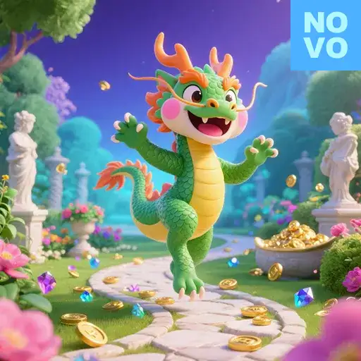 vip345 jogos jogos emocionantes