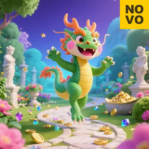 vip345 jogos apostas ao vivo