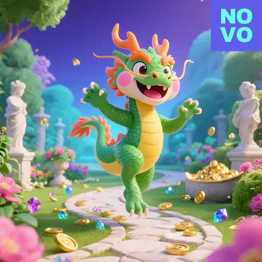 vip345 jogos entretenimento online