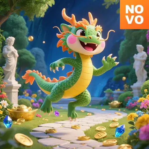 vip345 registrar jogos