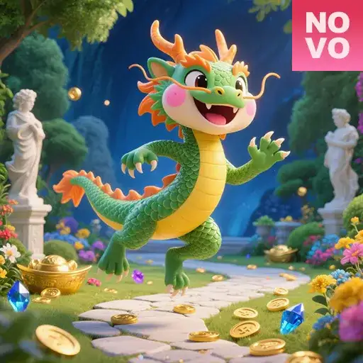 vip345 suporte jogos emocionantes