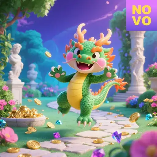 vip345 promocoes entretenimento online