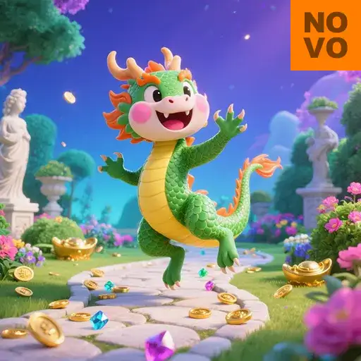 vip345 slots entretenimento online