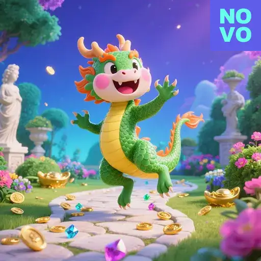 vip345 slots jogos emocionantes